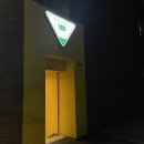 브루노뮤직