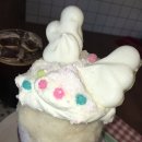 플루밍