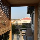 노고록 | 제주 우도 숙소 노고록 커플룸 1박 후기