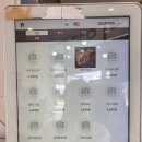 진주떡방앗간 | 진주 분식 맛집 추천 청춘김밥 진주혁신도시 맛집