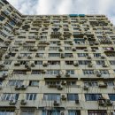 헌집줄게 새집다오 공인중개사사무소 | "1기 신도시 재건축 선도지구 확정! 내 아파트 분담금 3억? 베테랑이 분석한 현실적 손익계산서 📊"