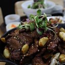 수제떡다담 이미지