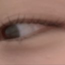 한끗차이Beauty 이미지