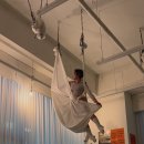 요가(취미과정 / 주간) | [공지] [취미/플라잉요가]: 플라잉요가 9개월 후기, 인바디 변화와 영양교사의 혈당 관리 &amp; 다이어트 TIP