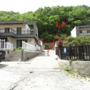 서리로101번길 이미지