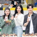 서현기획 이미지