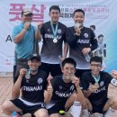 관악장애인종합복지관 | 관악구장애인종합복지관, 스페셜올림픽코리아 은메달 획득