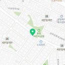 GS25 봉천근화점 이미지