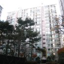 삼성1-102 이미지