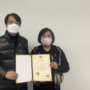 국민건강지원센터 이미지