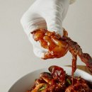 삼대인천게장 | 인천게장 BEST 추천! 62년 전통 알품게 삼대인천게장 솔직 후기