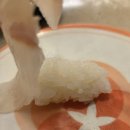 스시이안앤 발산역점 이미지