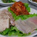 길상식당 이미지