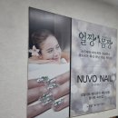 얼짱뷰티 | 노원역 피부관리로 추천하는 얼짱몸짱뷰티클럽 노원점 관리 후기