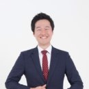 반석어패럴 이미지
