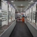 으뜸50안경 안양1번가점 | 안양안경점,안양역안경점 으뜸50안경 안양1번가점 합리적인 가격의 아이템