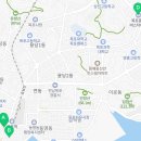 황박사목포쫀디기목포종합버스 이미지
