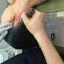 동서대로 656번길 | 대전 피부관리 용계동 피부관리 프라이하우트 전문점 두엔스킨 관리 후기