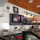 엘디스약국 이미지