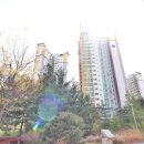 리베라공인중개사사무소 이미지
