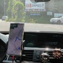 신흥수영장 내 이미지