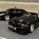 영 튜닝카 이미지