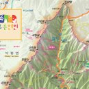 경찰서 뒷길 이미지