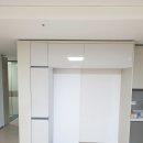 핏 살리는 리폼 이미지