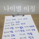 1/7출석부 새해 첫 주일💕🙌 이미지