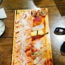 스시해밀 이미지
