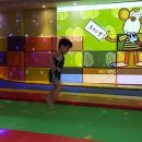 하이방방 이미지