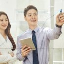 현대플러스광고 이미지