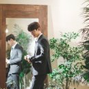 선남선녀 결혼정보 이미지