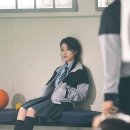 (주)이담(EDAM) 이미지