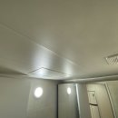 서초대우디오빌 이미지