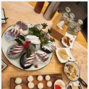 포구식품 이미지