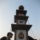 불기 2557년 부처님 오신날 행사- 인천종합문화예술회관 앞 광장(2) 이미지