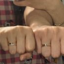 범천1동-2 | W9. 부산 범일동 귀금속 상가 웨딩밴드졸업하기 '중앙귀금속상가' 내돈내산 솔직 후기(협찬x) +주차추천