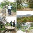 무학산자락쉼터 이미지