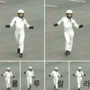 차이킹 - 전주시 완산구 홍산남로 14 | 차이킹
