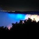 나이아가라오락실 이미지