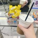 유미용실 | 대구 침산동 미용실 추천 유이스트헤어 염색 후기