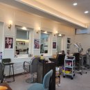 더예쁜헤어샵 이미지