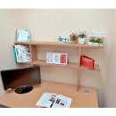 역삼1-424 이미지