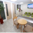 영등포구 정신건강복지센터 이미지