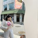 익선동B(서순라길) | [서울/종로] 주말 서순라길 데이트 코스, 돌담길 감성과 포토존 가득한 나들이 후기