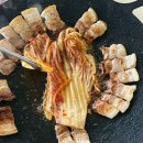 명암539펜션 이미지