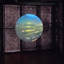 신정평화시장 | 광화문 실내여행 대한민국역사박물관 밤풍경