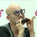 싸이다방 이미지