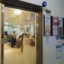 안나 헤어살롱(ANNA Hair Salon) | <독산> 독산동 미용실, 에이점헤어살롱 수석디자이너 지완 선생님께 받은 하오니코클리닉!